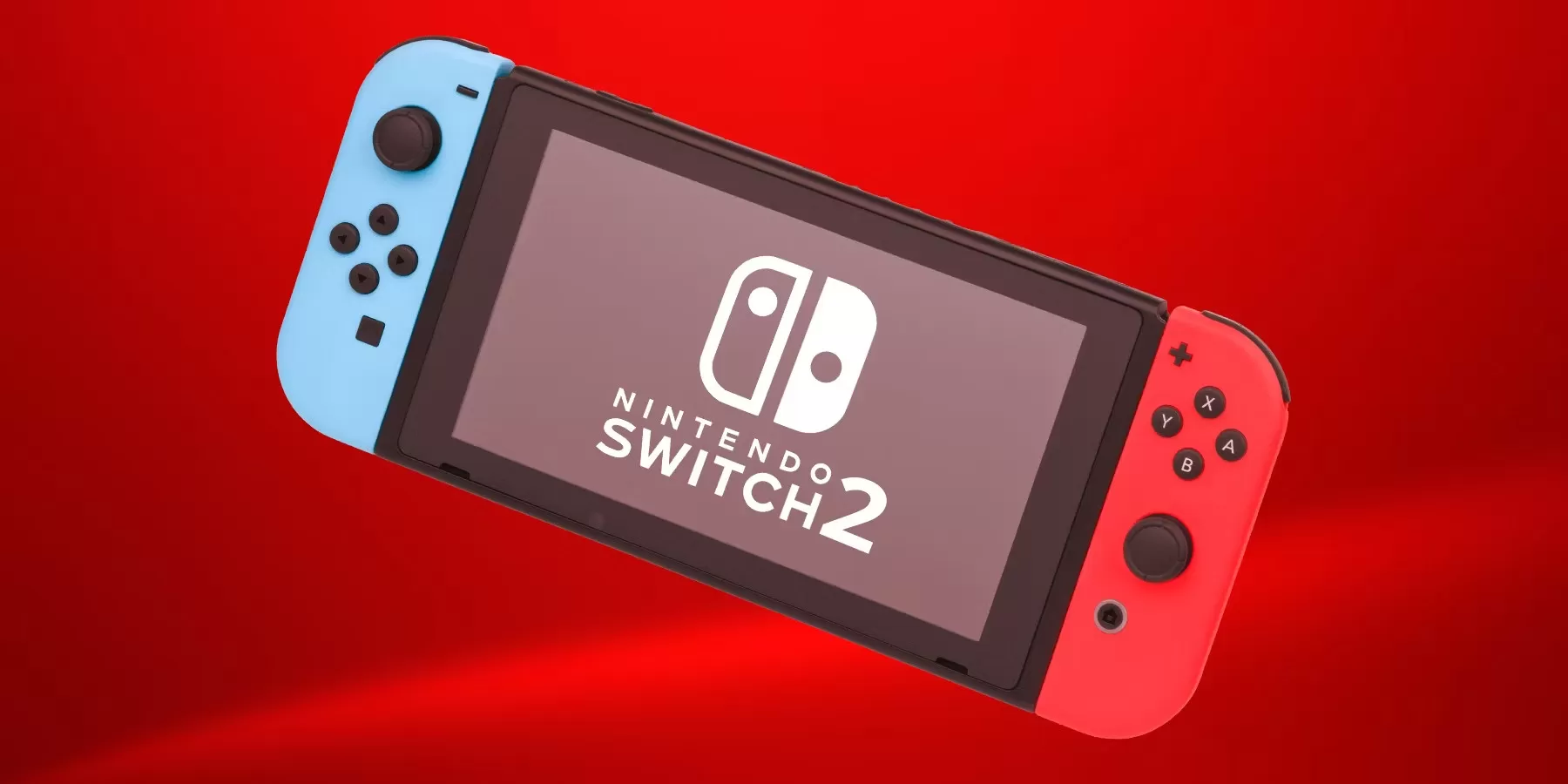 Nintendo Switch 2 Release Schedule, Modern Design, and Estimated Price